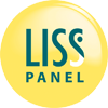 LISS panel